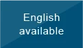 Sangenjaya Maruo Dental Clinic English available