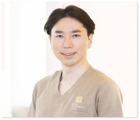 阿部 泰典